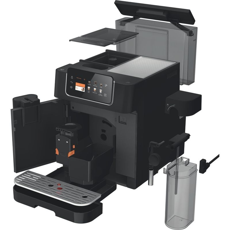 Beko-Ekspres-do-kawy-CaffeExperto®-CE7500--CEG-7348-B-Inox-Accessory