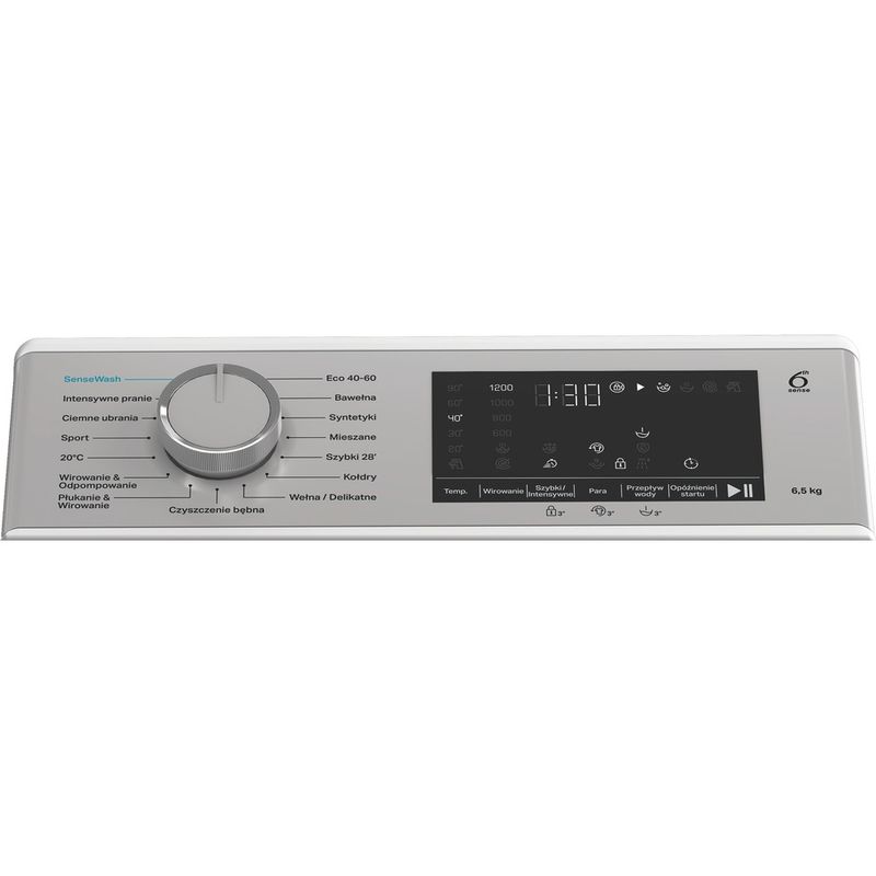 Whirlpool-Pralka-Wolnostojące-TW6521DSSWAPL-Biel-Ładowana-od-gory-A-Program