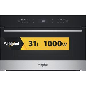 Whirlpool-Mikrofalowka-Do-zabudowy-WMD7O4TX-Stal-nierdzewna-Elektroniczny-31-MW---Grill-1000-Hero-image