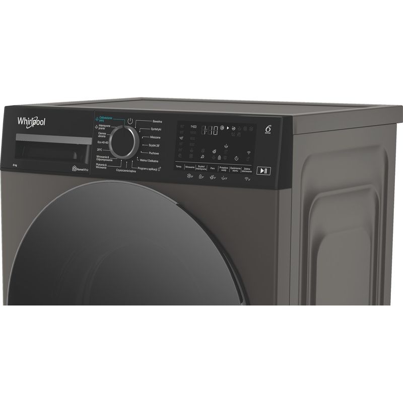 Whirlpool-Pralka-Wolnostojące-WAM-864GKBC-PL-Szary-Manhattan-Ładowany-od-frontu-A-Lifestyle-control-panel
