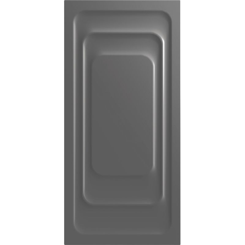Whirlpool-Pralka-Wolnostojące-WAM-874SKBC-PL-Gray-Ładowany-od-frontu-A-Back---Lateral