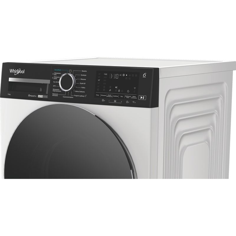 Whirlpool-Pralka-Wolnostojące-WAM36WADSPL-Biel-Ładowany-od-frontu-A-Lifestyle-control-panel