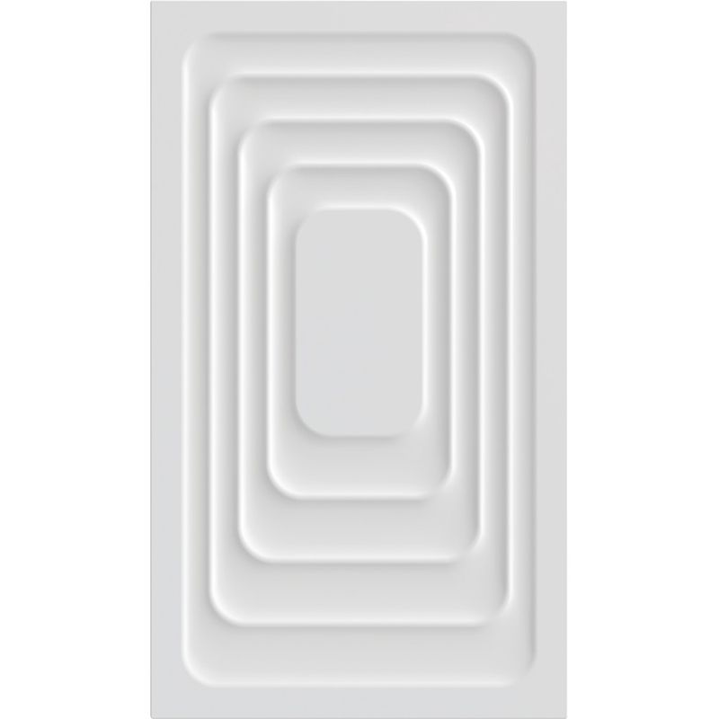Whirlpool-Pralka-Wolnostojące-WAM-99-WBB-PL-Biel-Ładowany-od-frontu-A-Back---Lateral