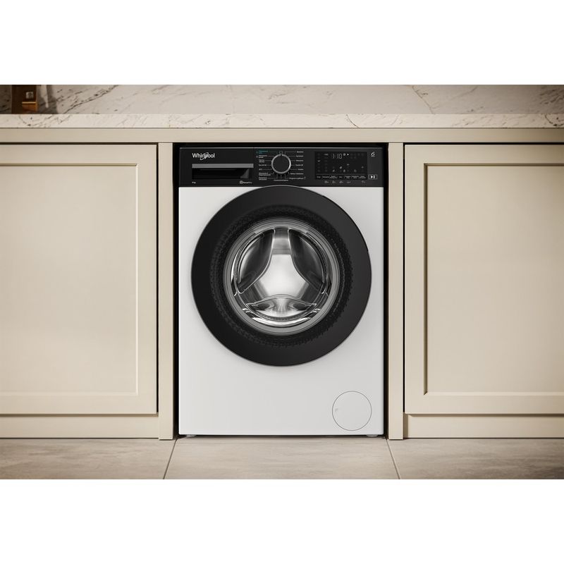 Whirlpool-Pralka-Wolnostojące-WAM-99-WBB-PL-Biel-Ładowany-od-frontu-A-Lifestyle-frontal