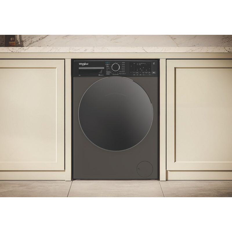 Whirlpool-Pralka-Wolnostojące-WAM-864GKBC-PL-Szary-Manhattan-Ładowany-od-frontu-A-Lifestyle-frontal