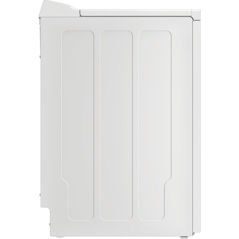 Indesit-Pralka-Wolnostojące-TI5513EGMTPL-Biel-Ładowana-od-gory-C-Back---Lateral