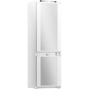 Whirlpool-Lodowka-z-zamrażarką-Do-zabudowy-WHK2-5292-B4E-Zinc-Metal-Dwudrzwiow-y-a-Perspective