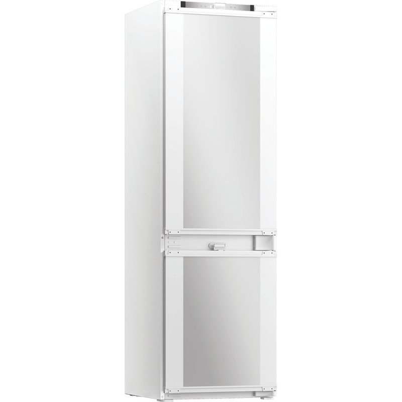 Whirlpool-Lodowka-z-zamrażarką-Do-zabudowy-WHK2-5292-B4E-Zinc-Metal-Dwudrzwiow-y-a-Perspective