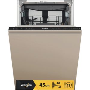 Whirlpool-Zmywarka-Do-zabudowy-WH6IC11BS7LA0-Zintegrowane-C-Hero-image
