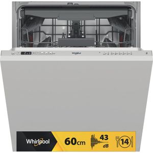 Whirlpool-Zmywarka-Do-zabudowy-WIC-3C33-F-Zintegrowane-D-Hero-image