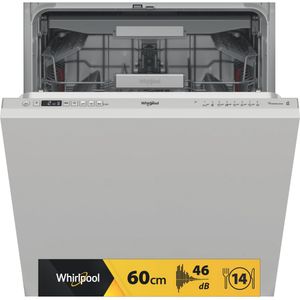 Whirlpool-Zmywarka-Do-zabudowy-WIO-3T126-PFE-Zintegrowane-E-Hero-image