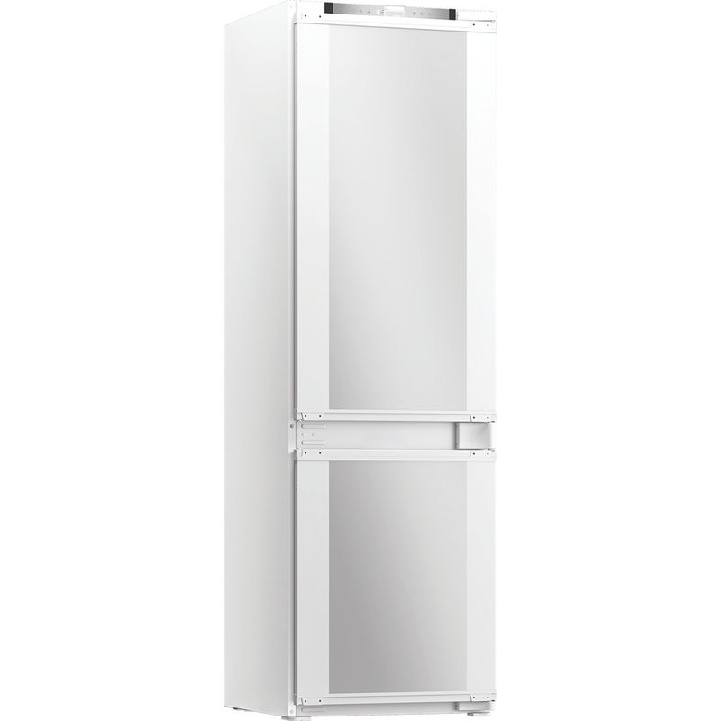 Whirlpool-Lodowka-z-zamrażarką-Do-zabudowy-WHK2-5292-B4E-Zinc-Metal-Dwudrzwiow-y-a-Perspective