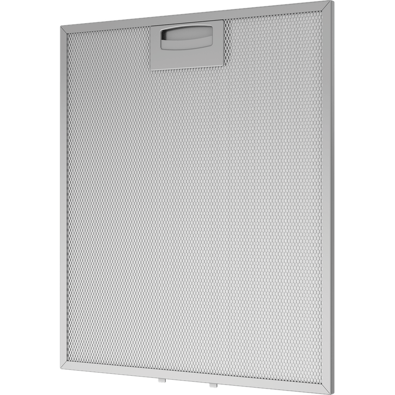 Whirlpool-Okap-Do-zabudowy-AKR-685-1-IX-Inox-Kominowy-Mechaniczny-Filter
