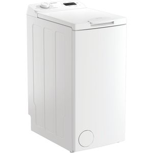 Indesit-Pralka-Wolnostojące-TI513EMTPL-Biel-Ładowana-od-gory-C-Perspective