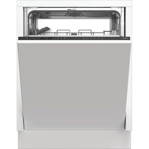 Whirlpool-Zmywarka-Do-zabudowy-WH2ITD14C6N6A-Zintegrowane-D-Frontal