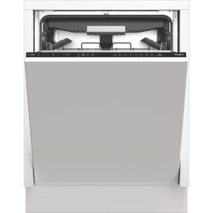 Whirlpool-Zmywarka-Do-zabudowy-W0ITP44LW-Zintegrowane-C-Frontal