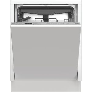 Whirlpool-Zmywarka-Do-zabudowy-W0ITP36PFG-Zintegrowane-D-Frontal