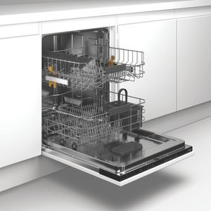 Whirlpool-Zmywarka-Do-zabudowy-WH2ITD14B4N6AS-Zintegrowane-D-Perspective-open