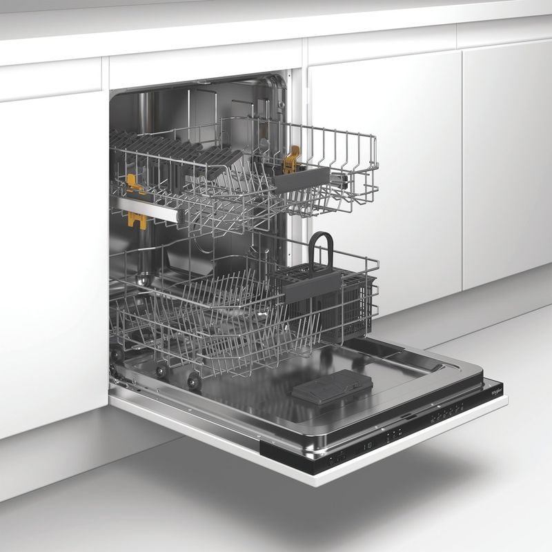 Whirlpool-Zmywarka-Do-zabudowy-WH2ITD14B4N6AS-Zintegrowane-D-Perspective-open