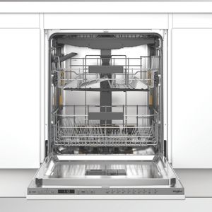 Whirlpool-Zmywarka-Do-zabudowy-W0ITP36PFG-Zintegrowane-D-Frontal-open