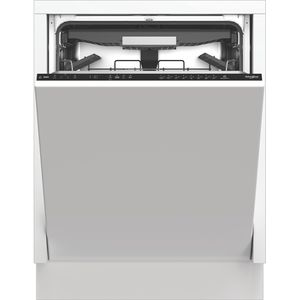 Whirlpool-Zmywarka-Do-zabudowy-WH6ITC14B1N6LW-Zintegrowane-C-Frontal