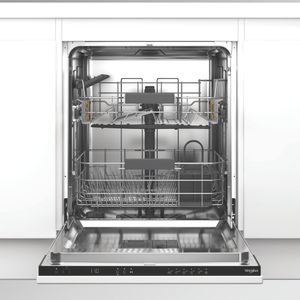 Whirlpool-Zmywarka-Do-zabudowy-WH2ITD14B4N6AS-Zintegrowane-D-Frontal-open