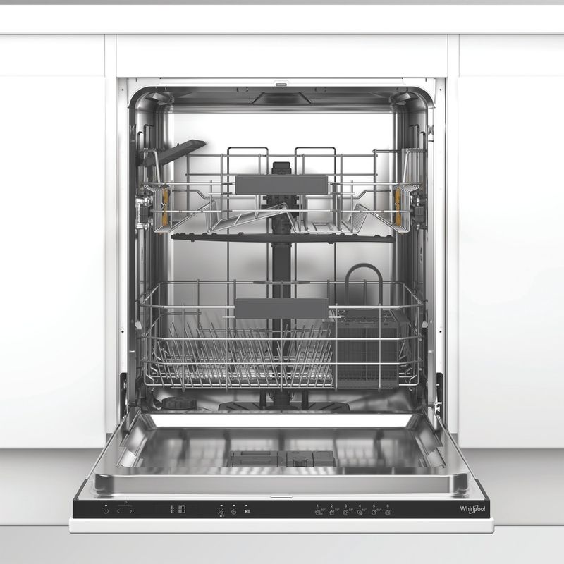 Whirlpool-Zmywarka-Do-zabudowy-WH2ITD14B4N6AS-Zintegrowane-D-Frontal-open