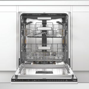 Whirlpool-Zmywarka-Do-zabudowy-W0ITP44LW-Zintegrowane-C-Frontal-open