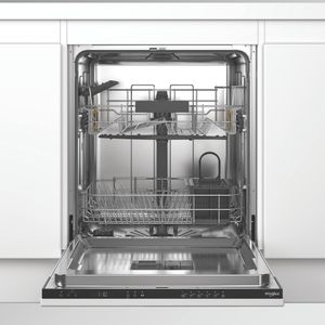 Whirlpool-Zmywarka-Do-zabudowy-WH2ITD14C6N6A-Zintegrowane-D-Frontal-open