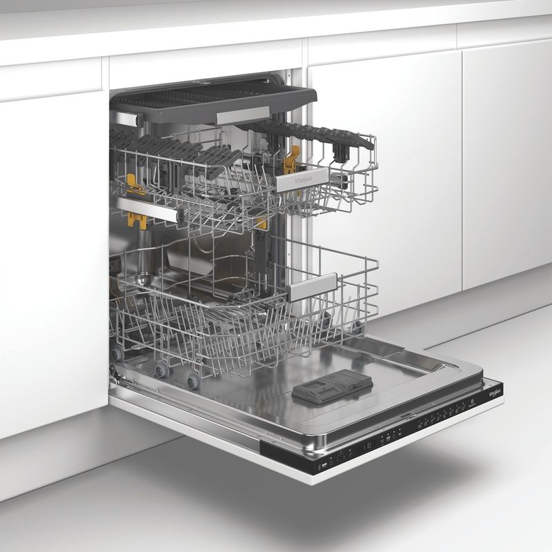 Whirlpool-Zmywarka-Do-zabudowy-WH6ITC14B1N6LW-Zintegrowane-C-Perspective-open