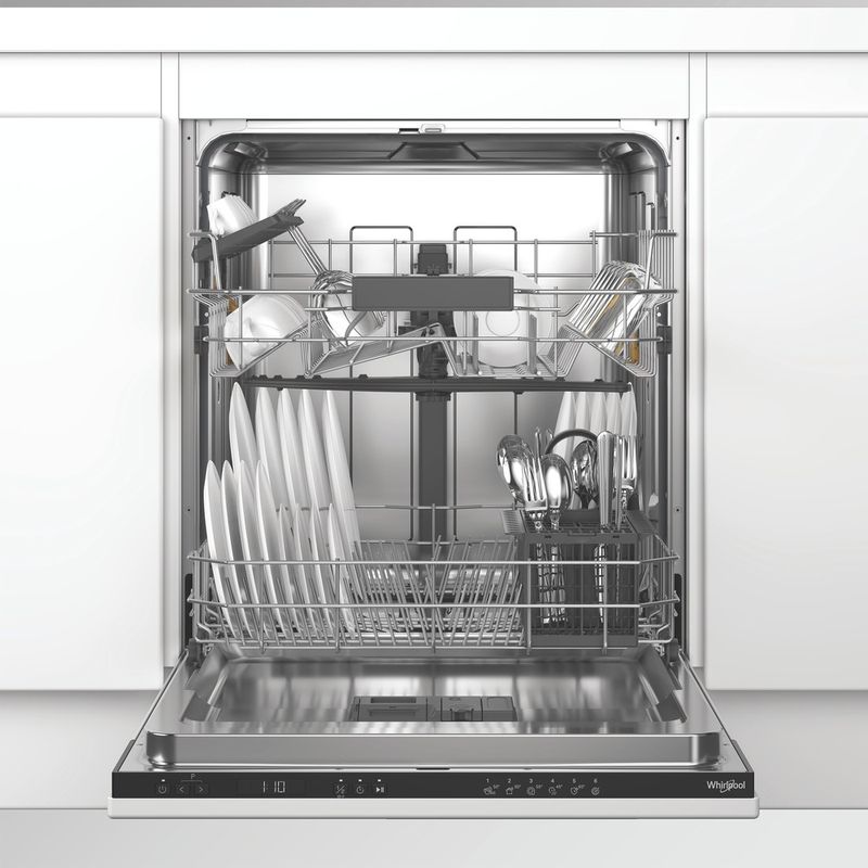 Whirlpool-Zmywarka-Do-zabudowy-WH2ITD14C6N6A-Zintegrowane-D-Lifestyle-frontal-open