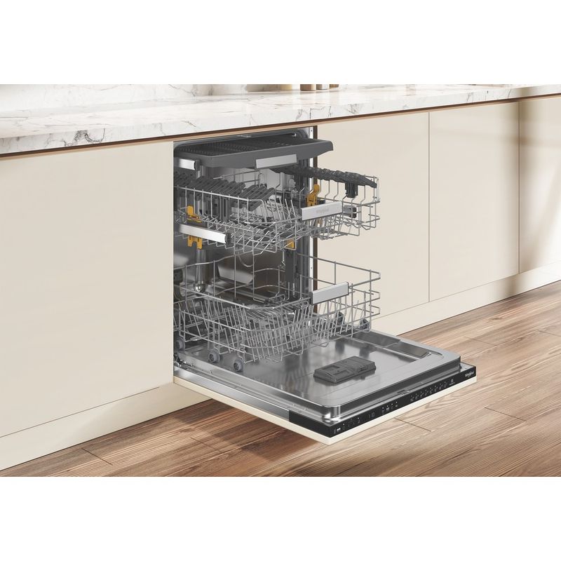 Whirlpool-Zmywarka-Do-zabudowy-W0ITP44LW-Zintegrowane-C-Lifestyle-perspective-open
