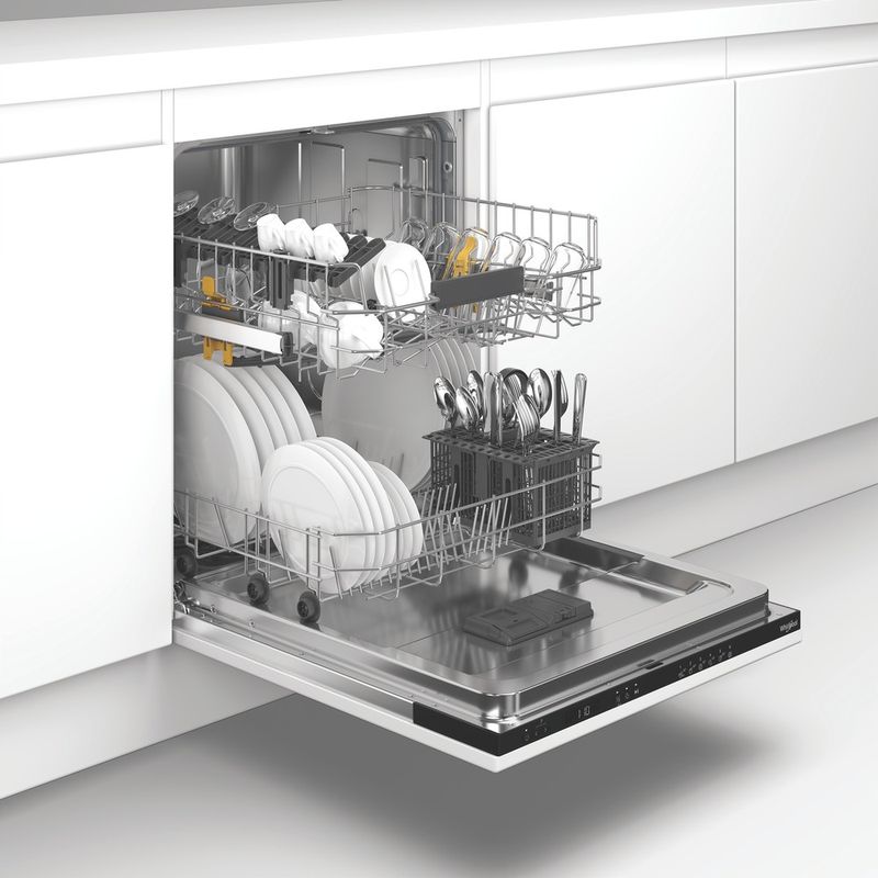 Whirlpool-Zmywarka-Do-zabudowy-WH2ITD14C6N6A-Zintegrowane-D-Lifestyle-perspective-open