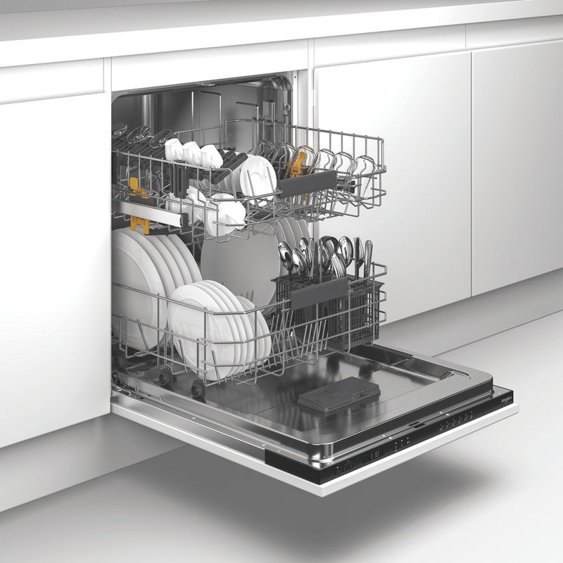 Whirlpool-Zmywarka-Do-zabudowy-WH2ITD14B4N6AS-Zintegrowane-D-Lifestyle-perspective-open