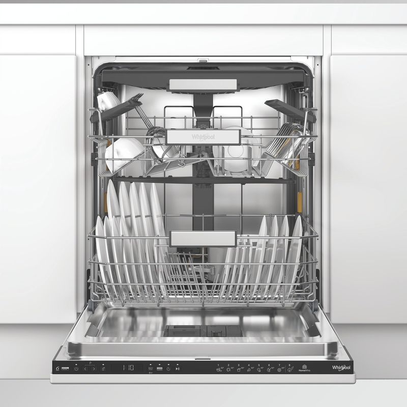 Whirlpool-Zmywarka-Do-zabudowy-WH6ITC14B1N6LW-Zintegrowane-C-Lifestyle-frontal-open