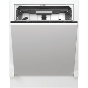 Whirlpool-Zmywarka-Do-zabudowy-WH7IC15B0MPL-Zintegrowane-C-Frontal