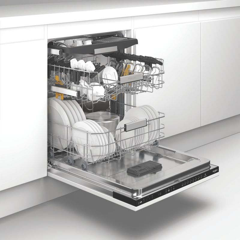 Whirlpool-Zmywarka-Do-zabudowy-WH6ITC14B1N6LW-Zintegrowane-C-Lifestyle-perspective-open