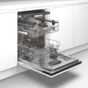 Whirlpool-Zmywarka-Do-zabudowy-WH7IC15B0MPL-Zintegrowane-C-Perspective-open
