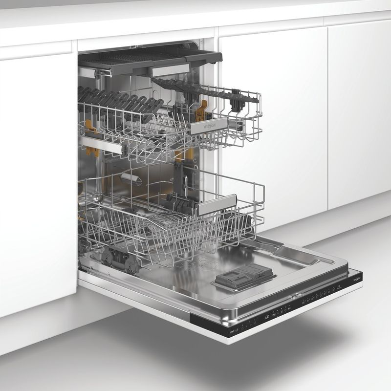 Whirlpool-Zmywarka-Do-zabudowy-WH7IC15B0MPL-Zintegrowane-C-Perspective-open