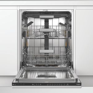 Whirlpool-Zmywarka-Do-zabudowy-WH7IC15B0MPL-Zintegrowane-C-Frontal-open