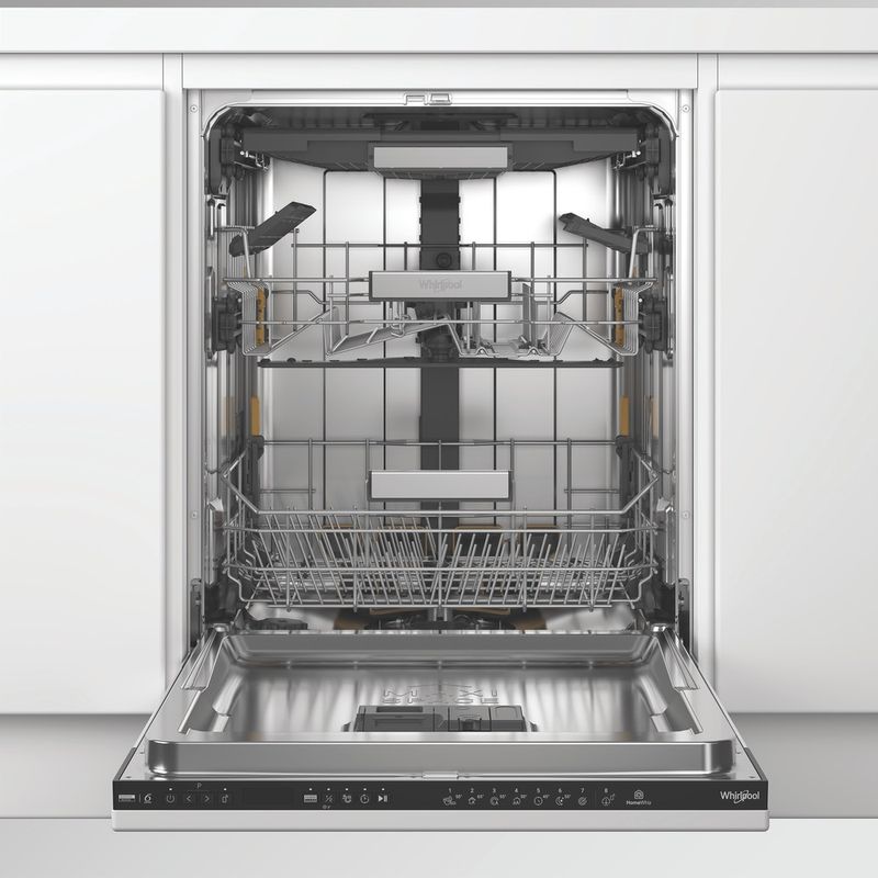 Whirlpool-Zmywarka-Do-zabudowy-WH7IC15B0MPL-Zintegrowane-C-Frontal-open