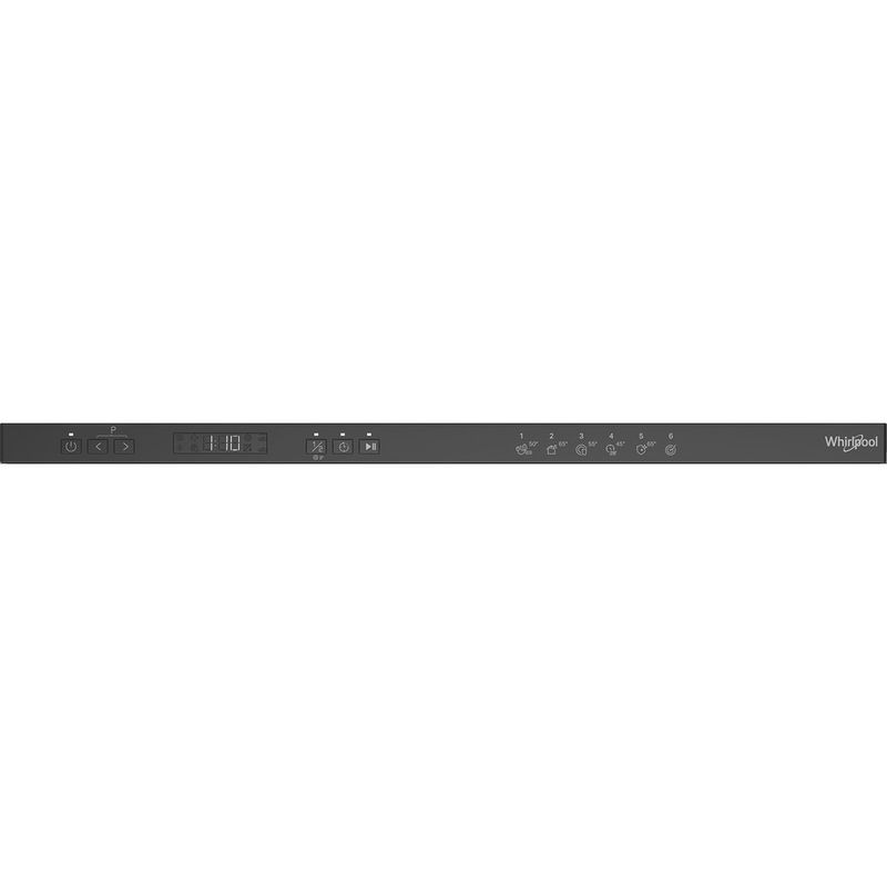 Whirlpool-Zmywarka-Do-zabudowy-WH2ITD14B4N6AS-Zintegrowane-D-Program