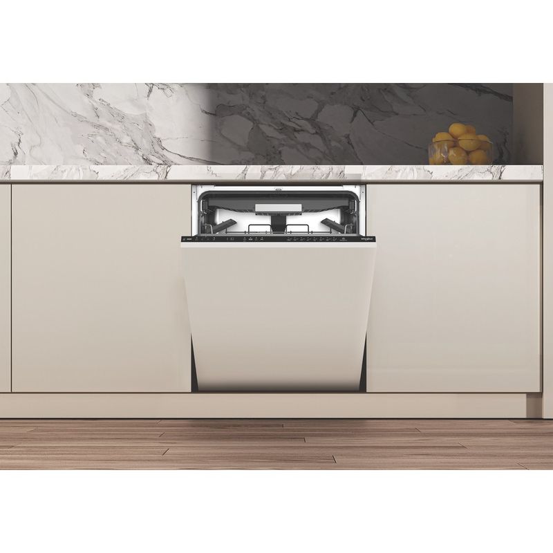 Whirlpool-Zmywarka-Do-zabudowy-WH6ITC14B1N6LW-Zintegrowane-C-Lifestyle-frontal