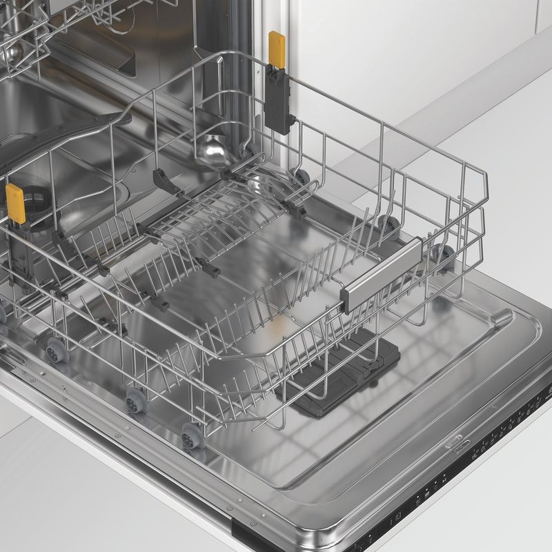Whirlpool-Zmywarka-Do-zabudowy-W0ITP44LW-Zintegrowane-C-Rack