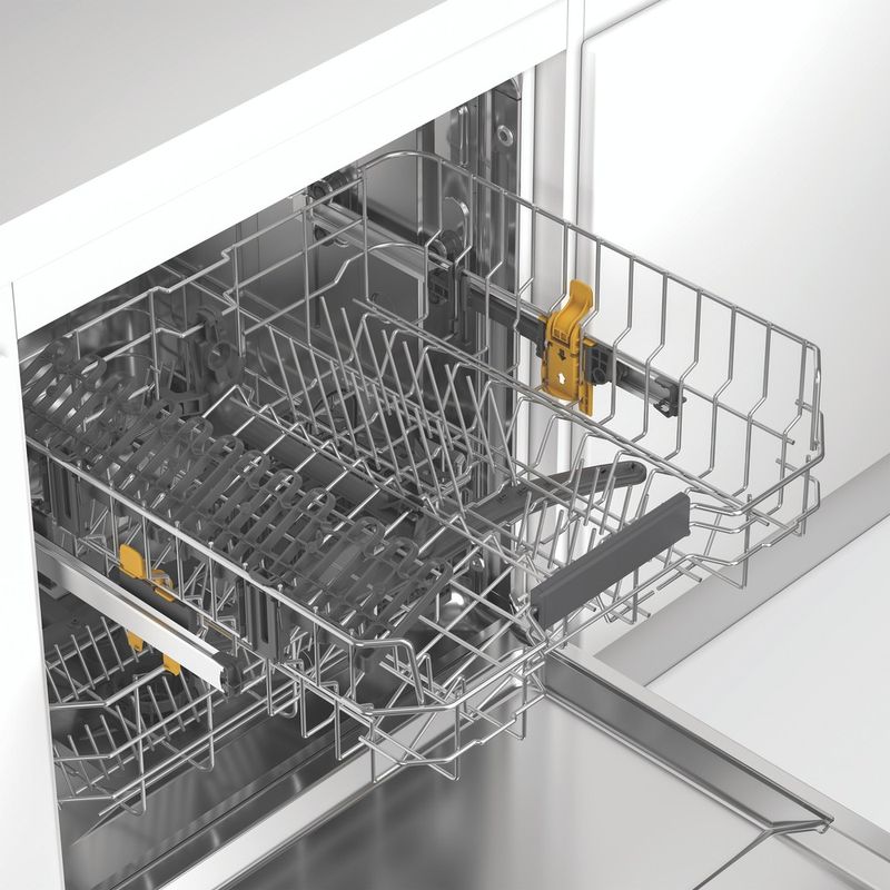 Whirlpool-Zmywarka-Do-zabudowy-WH2ITD14B4N6AS-Zintegrowane-D-Rack