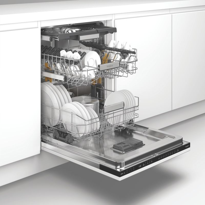 Whirlpool-Zmywarka-Do-zabudowy-WH7IC15B0MPL-Zintegrowane-C-Lifestyle-perspective-open