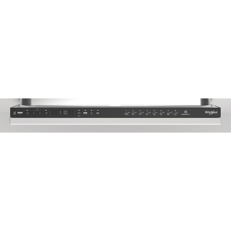 Whirlpool-Zmywarka-Do-zabudowy-WH6ITC14B1N6LW-Zintegrowane-C-Program