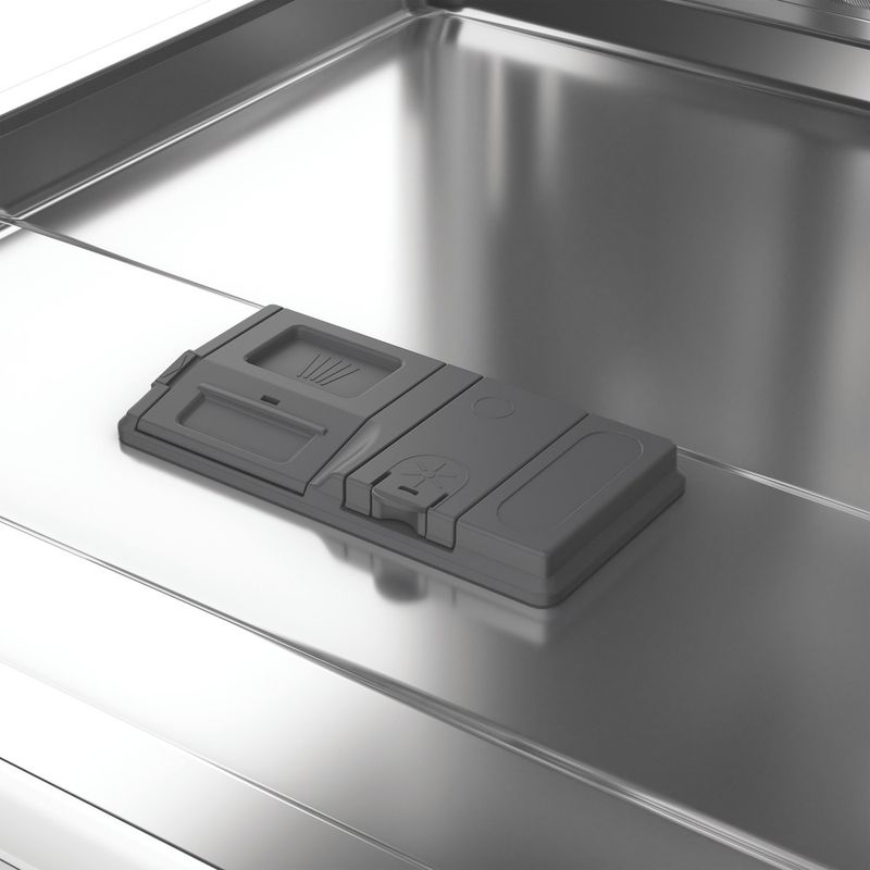 Whirlpool-Zmywarka-Do-zabudowy-WH6ITC14B1N6LW-Zintegrowane-C-Drawer