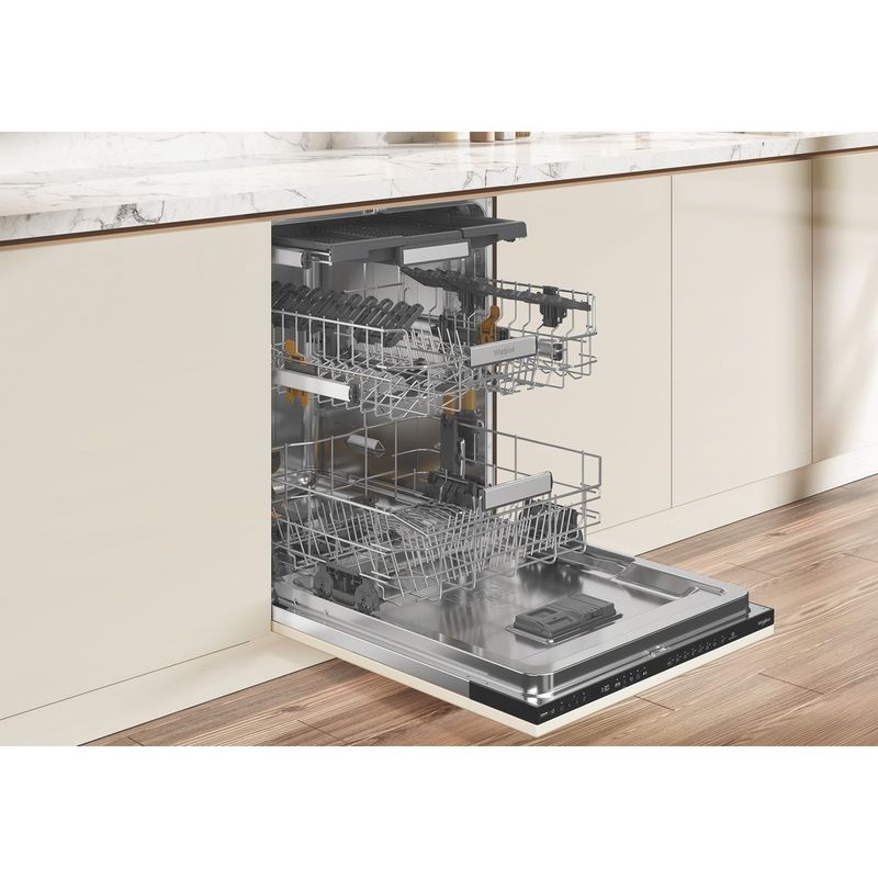 Whirlpool-Zmywarka-Do-zabudowy-WH7IC15B0MPL-Zintegrowane-C-Lifestyle-perspective