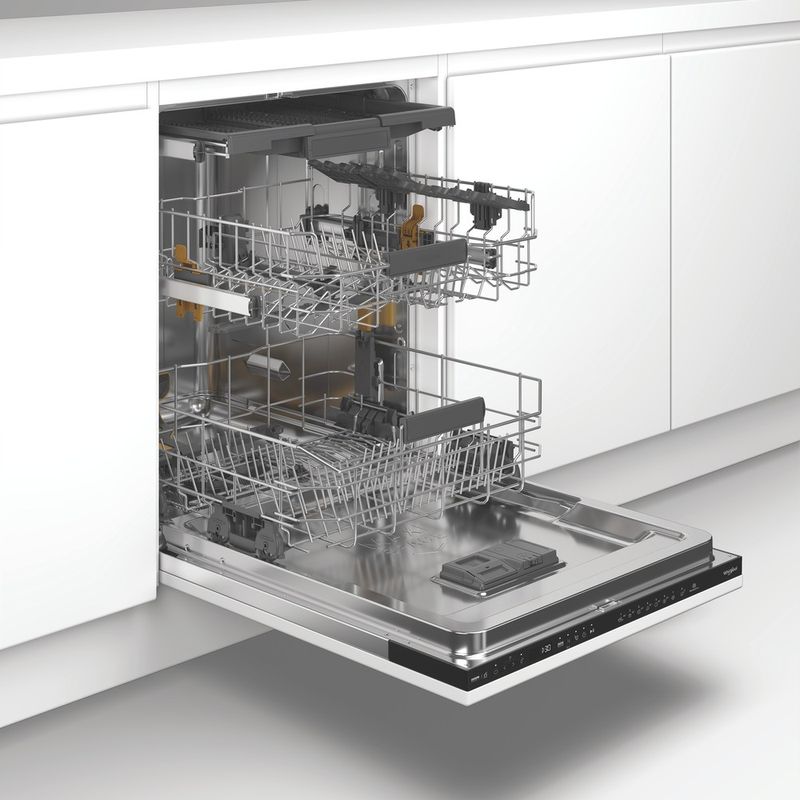 Whirlpool-Zmywarka-Do-zabudowy-WH7IC15B4MP-Zintegrowane-C-Perspective-open